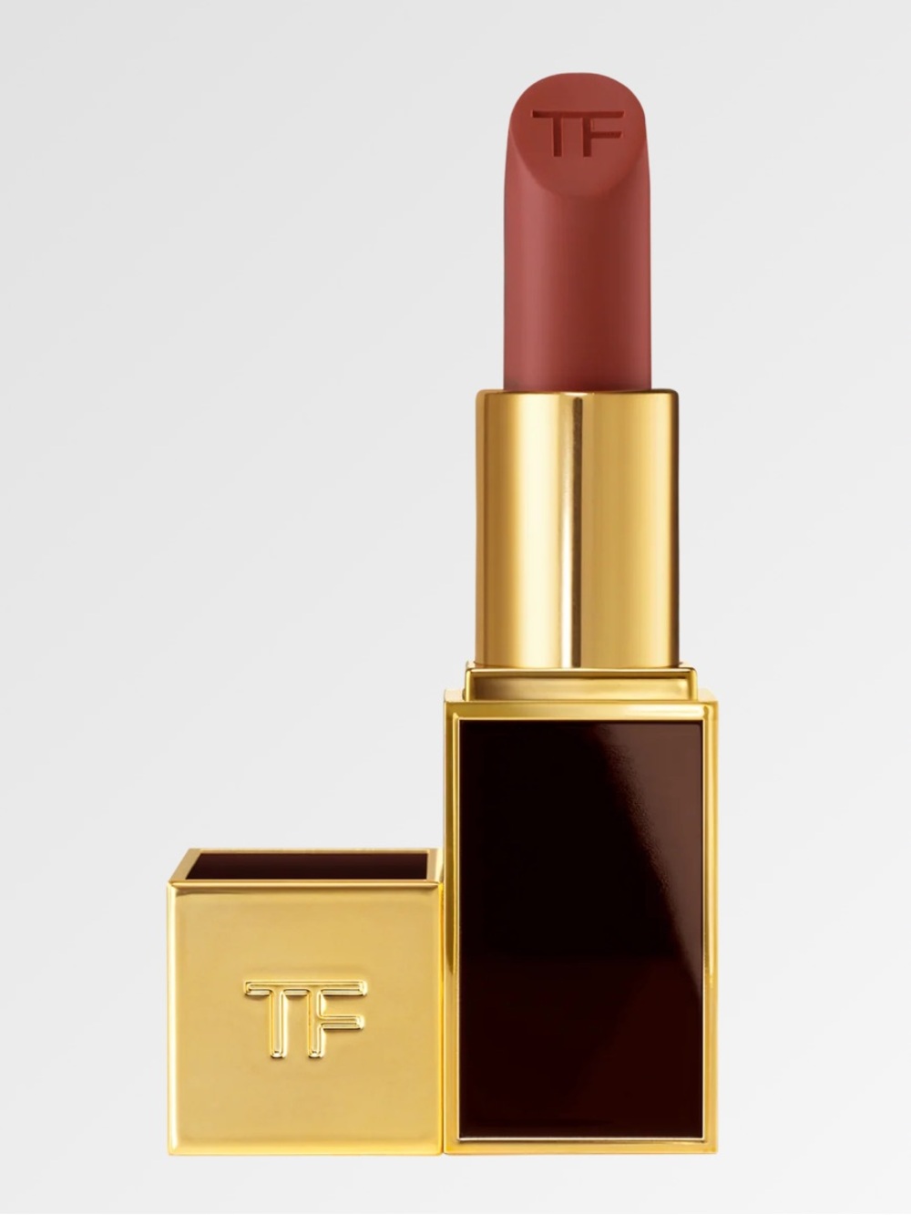 Tom Ford LIP COLOR MATTE